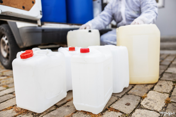 ▲ 자료사진 이미지투데이