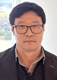 이주환 한국노동사회연구소 부소장