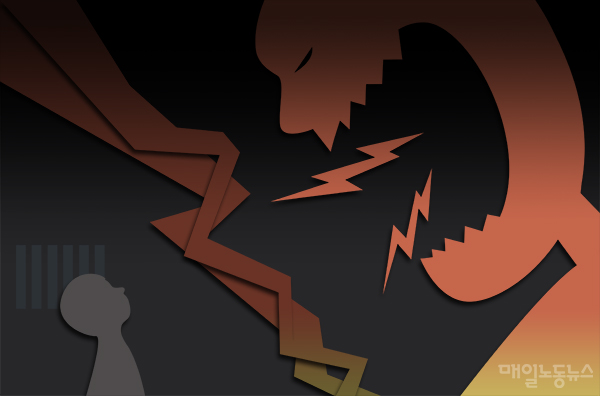 ▲ 이미지투데이