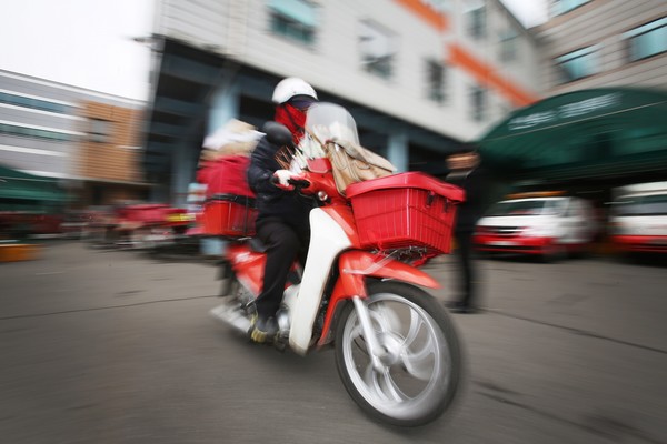 ▲ 자료사진 정기훈 기자