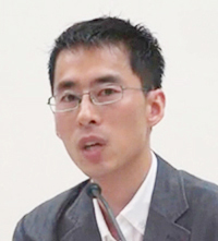 김종진 일하는시민연구소 소장