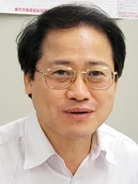 ▲ 오학수 일본 노동정책연구연수기구 특임연구위원