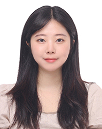 ▲ 김음표 공인노무사(공공운수노조 법률원)