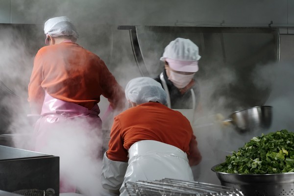 자료사진 정기훈 기자