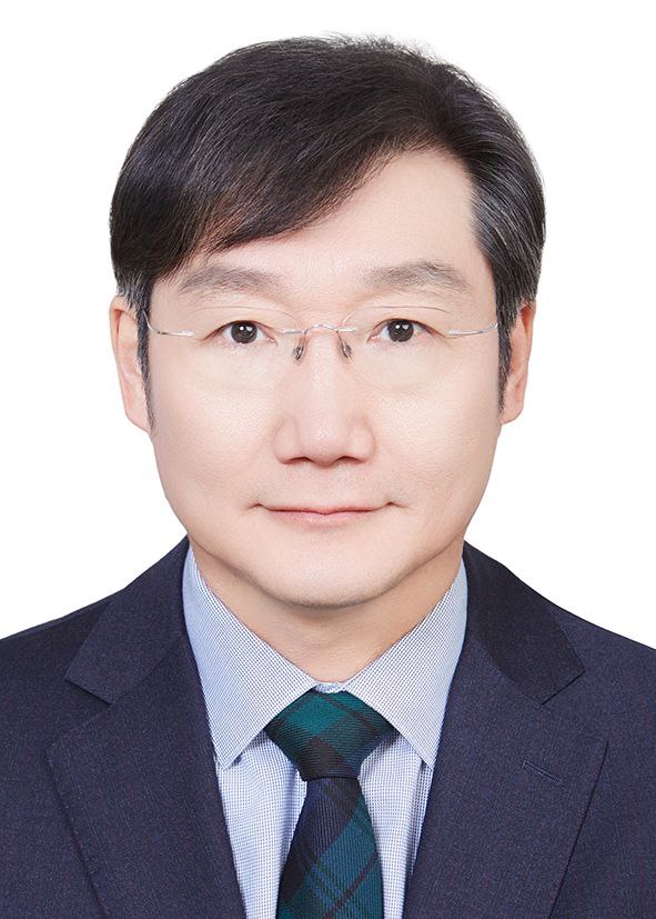 이정한 경사노위 상임위원 대통령실