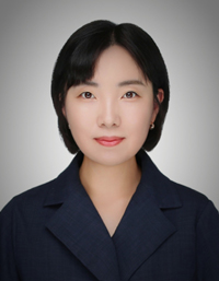 일환경건강센터 PL▲ 구은회 