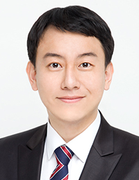 ▲ 정일호 변호사(법률사무소 시선)