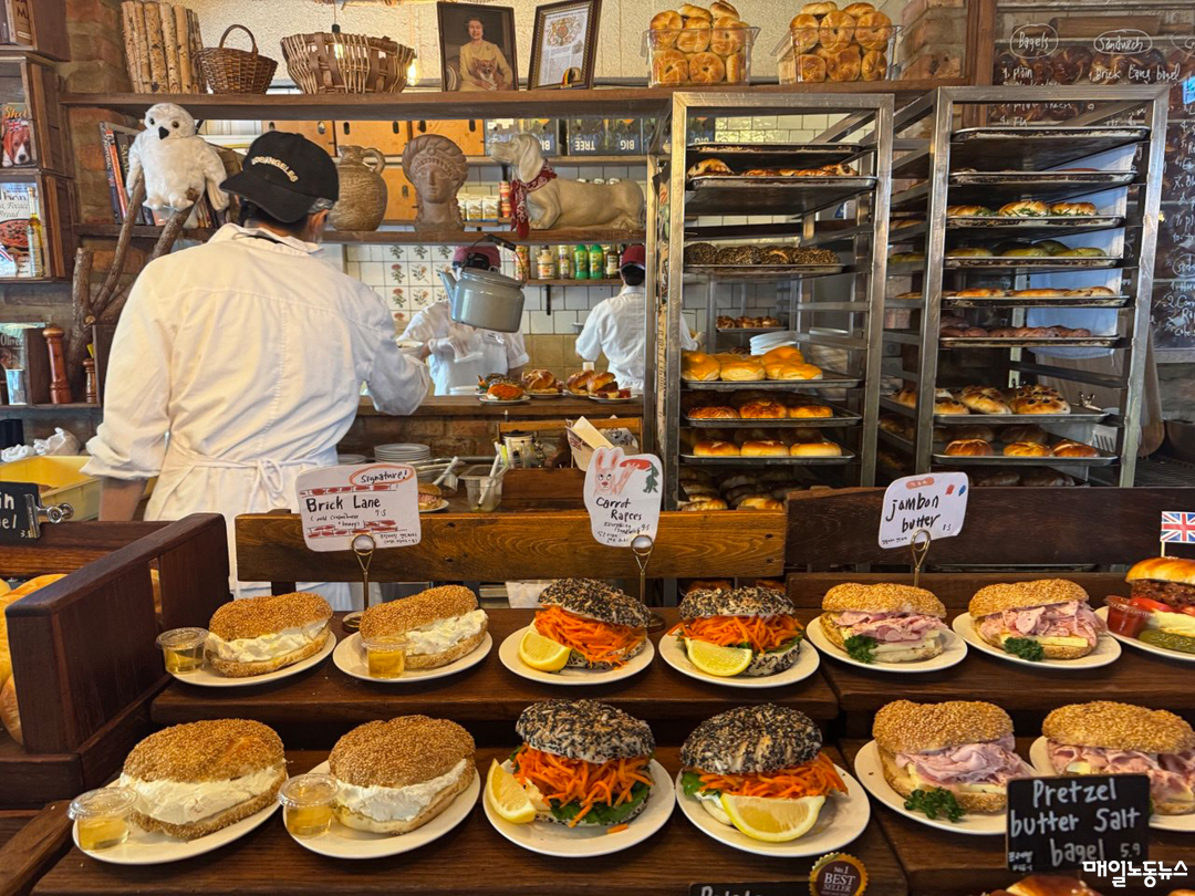 ▲ 정기훈 기자