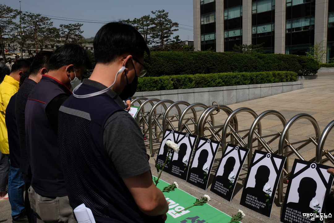 자료사진 정기훈 기자