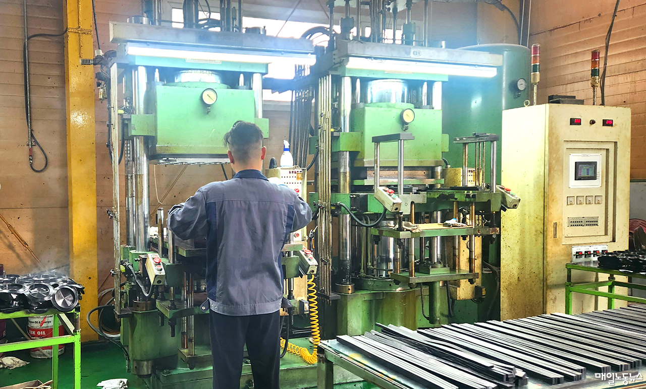 ▲ 자료사진 일환경건강센터