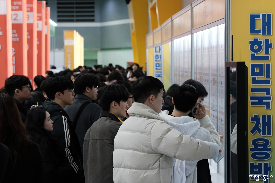 ▲ 자료사진 정기훈 기자