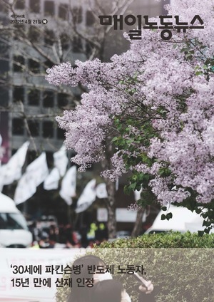  7344 표지이미지