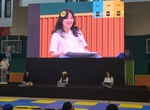 한국 최초 노동예능 '퀴즈쇼-노란봉투를 열어라'