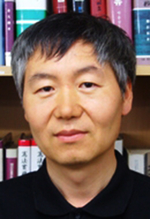<b>조희대</b>의 미친 재판