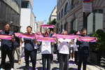 로레알TR 부산 면세점 철수, 하청노동자 강제 전보 논란 - 뉴스 썸네일 이미지