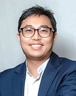 삼성전자서비스가 간접고용한 수리기사는 원청 근로자로서 불법파견관... - 뉴스 썸네일 이미지