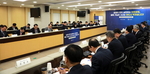 '<b>공공기관</b> 발주' 공사현장 11월 집중점검