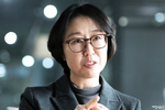 [최혜란 반조 대표] 의사 가운 벗고 '노동자의 손' 만들다 - 뉴스 썸네일 이미지