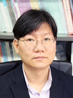 일하는 사람 보호 패키지 입법, 이번에 안 되면 기회 없을 수도 - 뉴스 썸네일 이미지