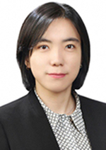 3명이 사망한 중대재해에 대해 삼표산업 회장과 대표이사에게 면죄부를... - 뉴스 썸네일 이미지