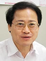 일본에서 바라본 특별경영성과급 교섭 - 뉴스 썸네일 이미지