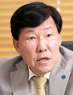 폴리텍이 쏘아 올린 'AI 대전환'의 신호탄 - 뉴스 썸네일 이미지