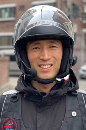 [도급제 노동자에게 최저임금을 ①] 우리가 최저임금위 앞에 천막을 친... - 뉴스 썸네일 이미지