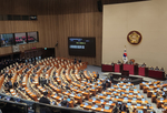 ‘AI 활용’ 산업안전보건법 개정안 국회 첫 발의