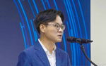 Ministry of Industry Accelerates AI Transition in Mega Projects and Manufacturing