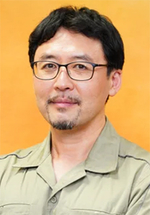 AI, ‘비전공’ 청년, 그리고 이상적 인재상