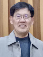 AI 무한 경쟁을 당장 멈추자