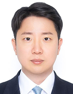 형식적 의무 이행임에도, 중대재해처벌법 열네 번째 무죄 판결 - 뉴스 썸네일 이미지